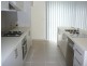 32 Warner Way, Caroline Springs VIC 3023