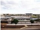 32 Warner Way, Caroline Springs VIC 3023