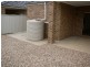 15 Glencoe Street, Kurunjang VIC 3337