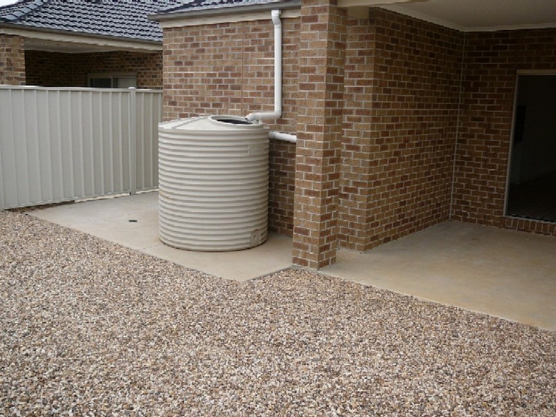 15 Glencoe Street, Kurunjang VIC 3337