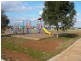 15 Glencoe Street, Kurunjang VIC 3337