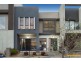 141 THE ESPLANADE, Caroline Springs VIC 3023