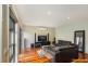 141 THE ESPLANADE, Caroline Springs VIC 3023