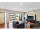 141 THE ESPLANADE, Caroline Springs VIC 3023