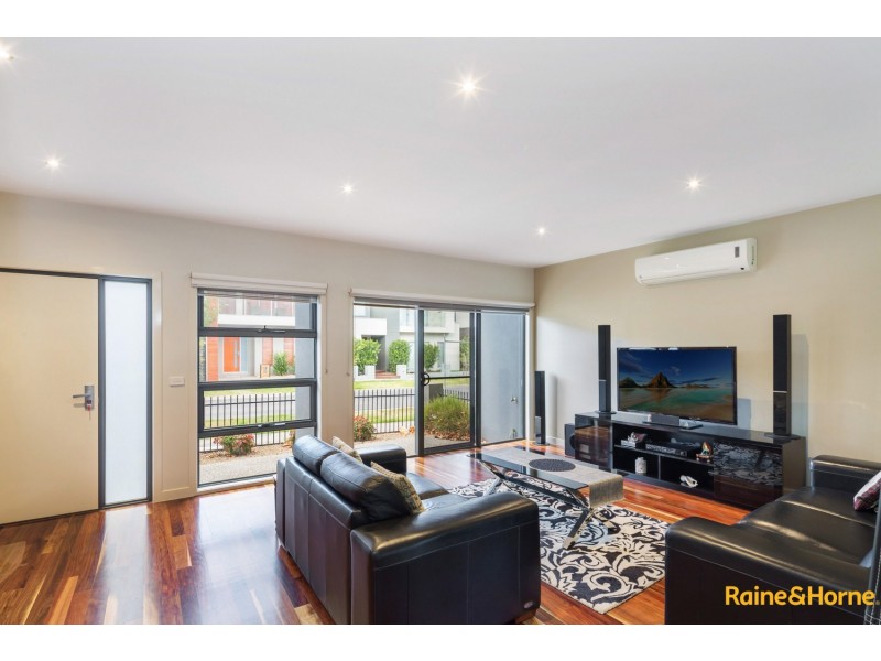 141 THE ESPLANADE, Caroline Springs VIC 3023