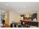 141 THE ESPLANADE, Caroline Springs VIC 3023