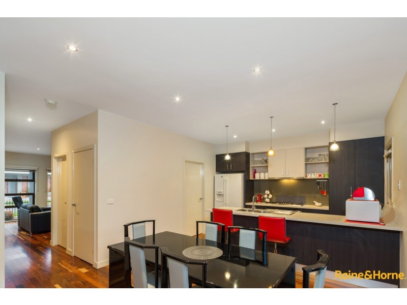 141 THE ESPLANADE, Caroline Springs VIC 3023