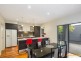 141 THE ESPLANADE, Caroline Springs VIC 3023