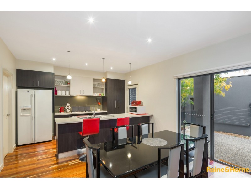 141 THE ESPLANADE, Caroline Springs VIC 3023