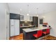 141 THE ESPLANADE, Caroline Springs VIC 3023
