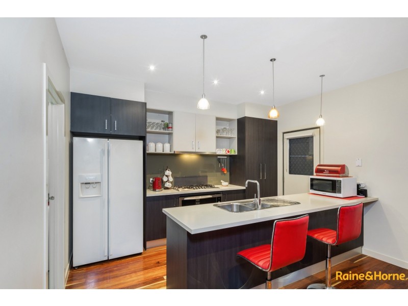 141 THE ESPLANADE, Caroline Springs VIC 3023