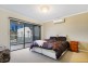 141 THE ESPLANADE, Caroline Springs VIC 3023