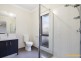 141 THE ESPLANADE, Caroline Springs VIC 3023