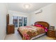 141 THE ESPLANADE, Caroline Springs VIC 3023