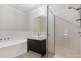 141 THE ESPLANADE, Caroline Springs VIC 3023