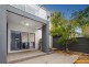 141 THE ESPLANADE, Caroline Springs VIC 3023
