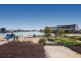 141 THE ESPLANADE, Caroline Springs VIC 3023