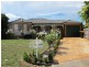 22 Billungah Place, Burnside VIC 3023