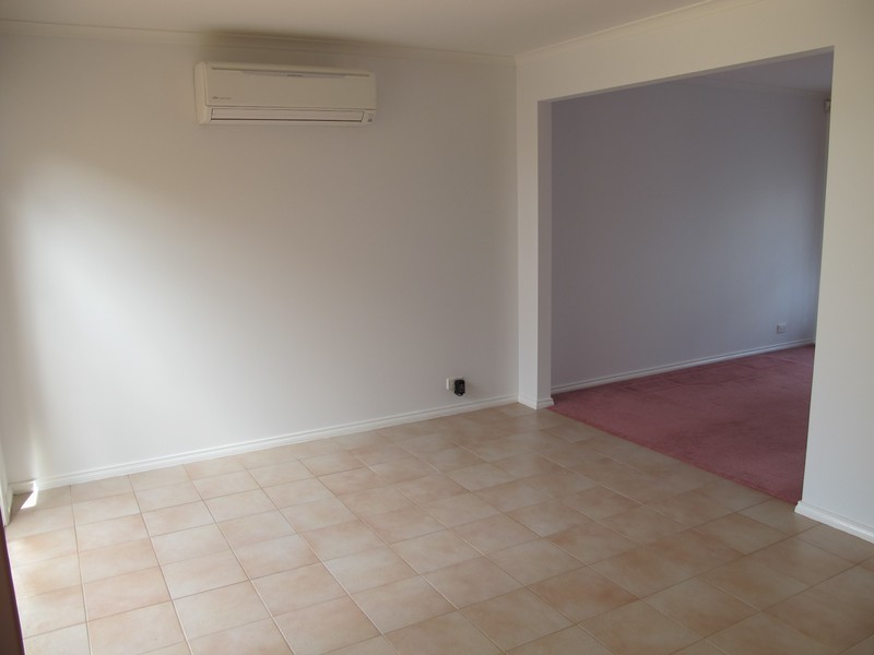 22 Billungah Place, Burnside VIC 3023