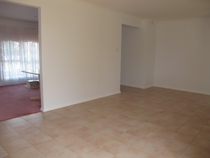 22 Billungah Place, Burnside VIC 3023