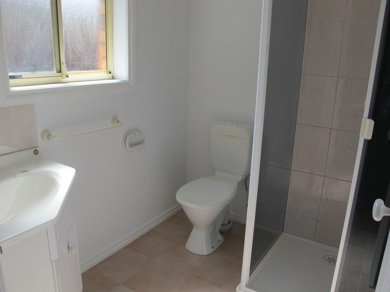 22 Billungah Place, Burnside VIC 3023