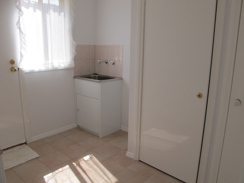 22 Billungah Place, Burnside VIC 3023