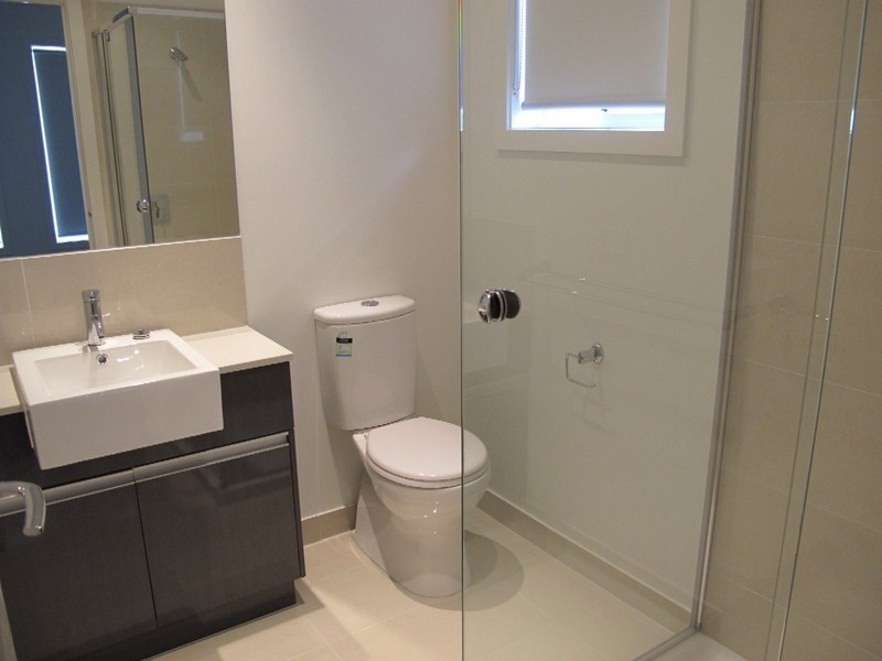 27 Daly Circuit, Caroline Springs VIC 3023