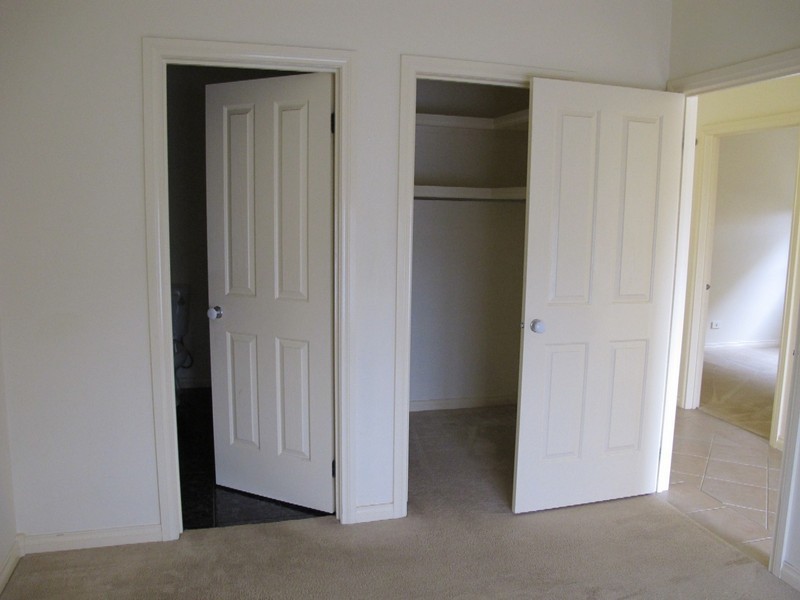 24 Dickerson Way, Caroline Springs VIC 3023