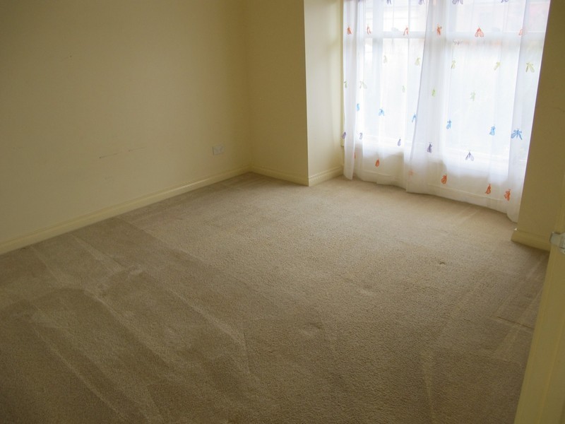 24 Dickerson Way, Caroline Springs VIC 3023