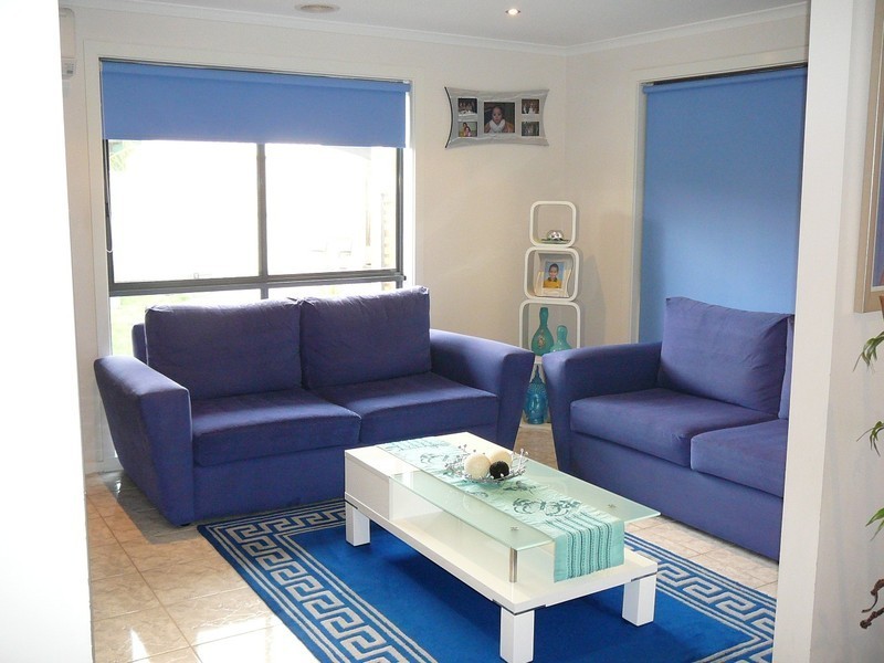 13 Nullarbor Place, Caroline Springs VIC 3023