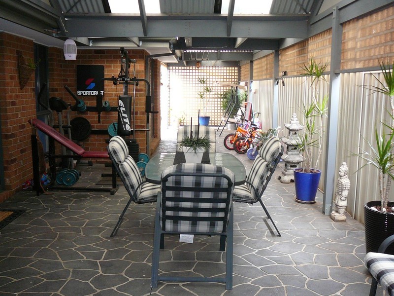 13 Nullarbor Place, Caroline Springs VIC 3023