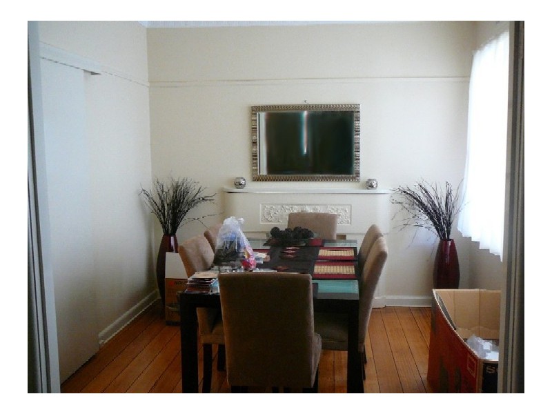 7 COWPER STREET, Essendon VIC 3040