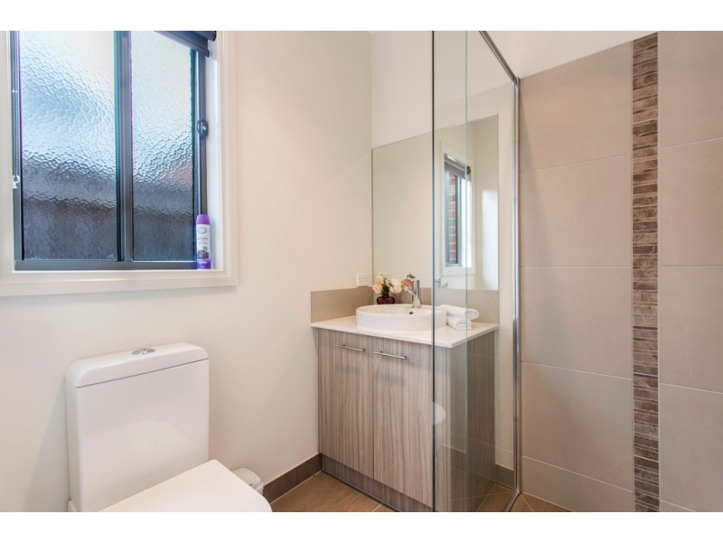 78 MAXWELD STREET, Ardeer VIC 3022