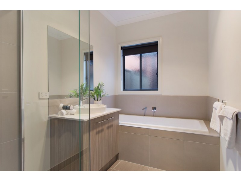 78 MAXWELD STREET, Ardeer VIC 3022