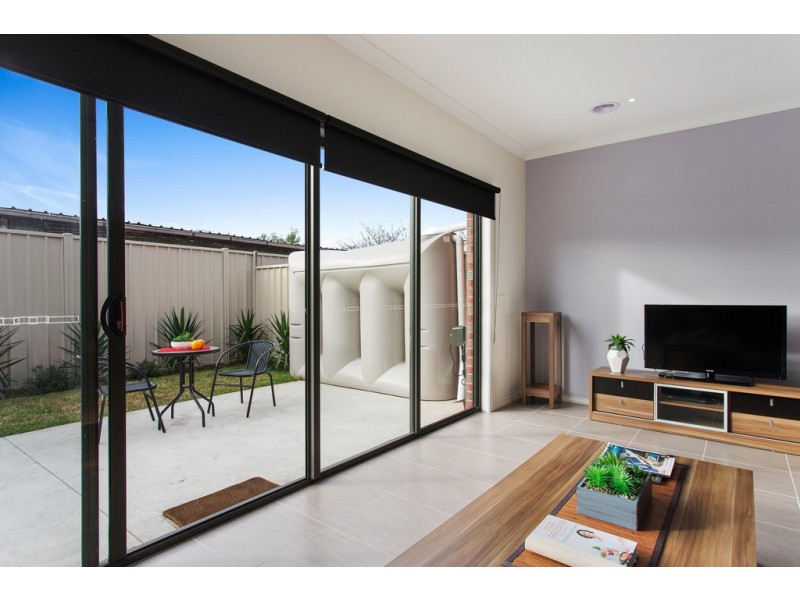 78 MAXWELD STREET, Ardeer VIC 3022