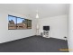 15 SCALES LANE, Burnside Heights VIC 3023
