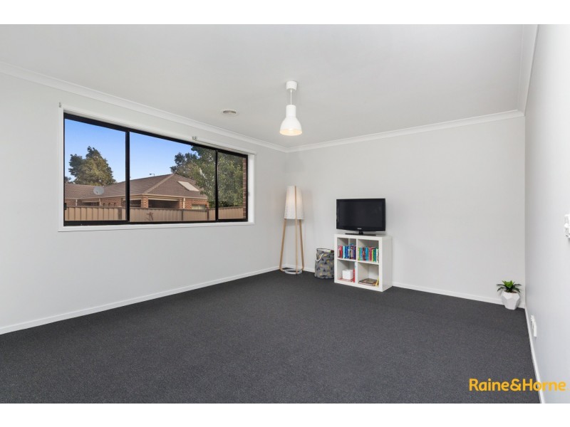 15 SCALES LANE, Burnside Heights VIC 3023