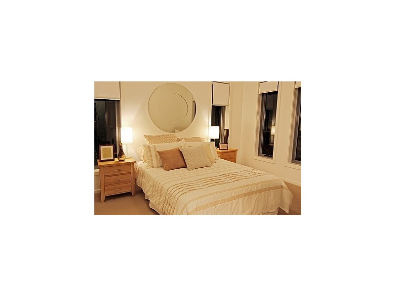 22 Gardenia Way, Caroline Springs VIC 3023