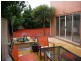 2 Lauricella Place, Caroline Springs VIC 3023