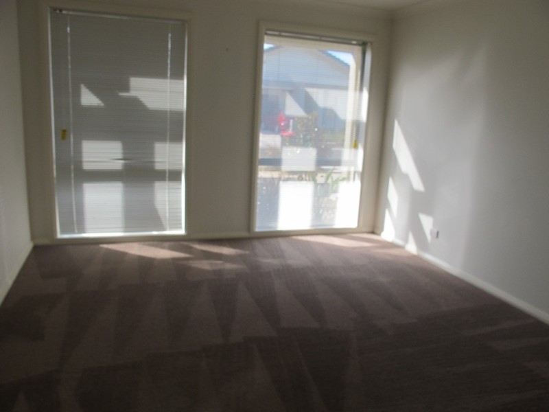 11 Giverny Close, Burnside Heights VIC 3023