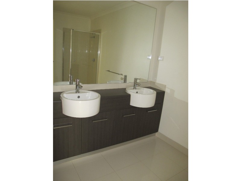 11 Giverny Close, Burnside Heights VIC 3023