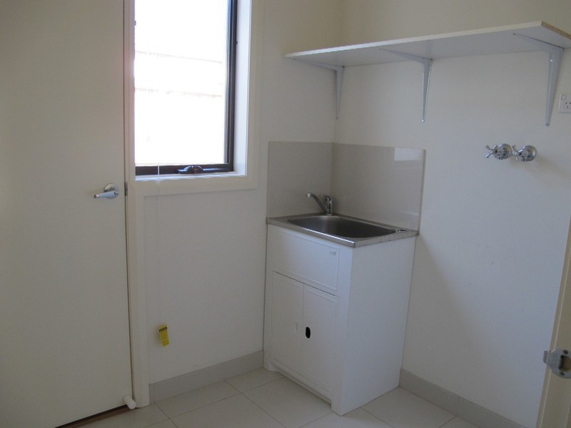 11 Giverny Close, Burnside Heights VIC 3023