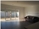 22 Etheridge Rise, Caroline Springs VIC 3023