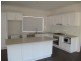 22 Etheridge Rise, Caroline Springs VIC 3023