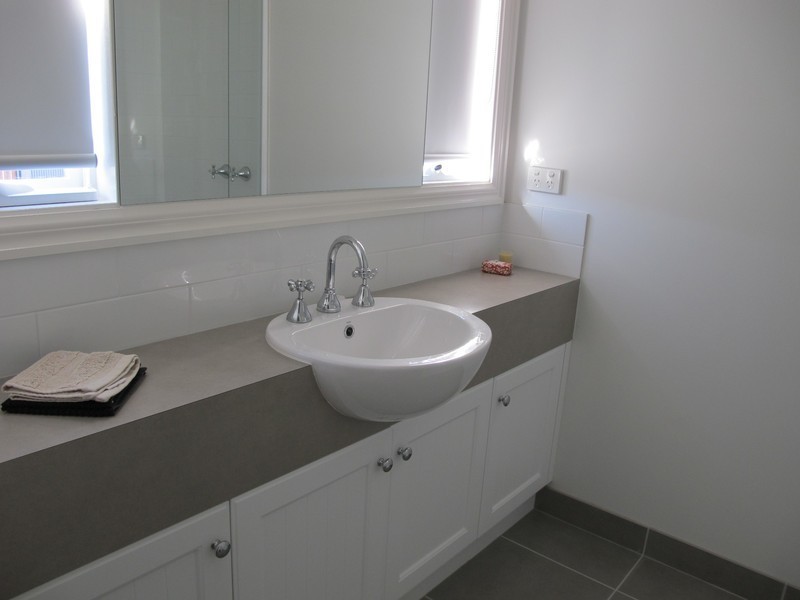 22 Etheridge Rise, Caroline Springs VIC 3023