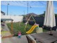 22 Etheridge Rise, Caroline Springs VIC 3023