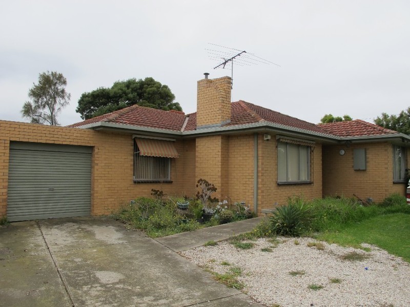 34 Corella Road, Sunshine West VIC 3020