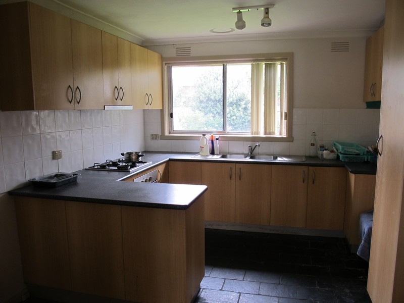 34 Corella Road, Sunshine West VIC 3020