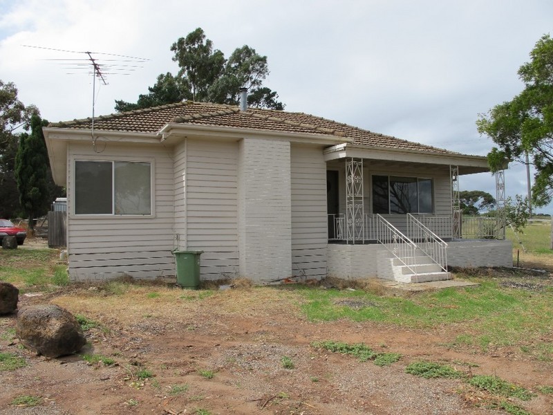 2/315 Plumpton Road, Diggers Rest VIC 3427