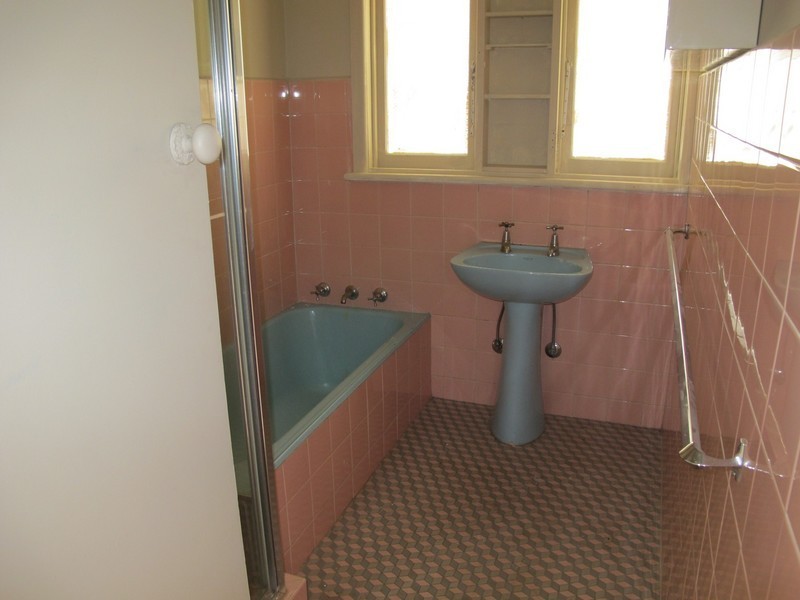 2/315 Plumpton Road, Diggers Rest VIC 3427